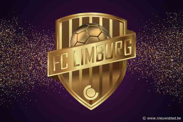 VROUWENVOETBAL. Ontdek hier de Elftallen van het Jaar en alle eindklassementen