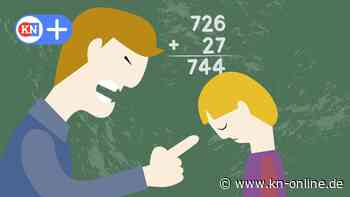 Schule: Warum Demütigungen zum Alltag gehören und was Eltern tun können