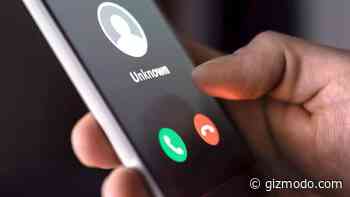 Man Scammed by Deepfake Video and Audio Imitating His Friend