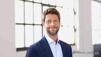 Cembra-CEO: «Wir wollen stabile oder steigende Dividenden auszahlen»