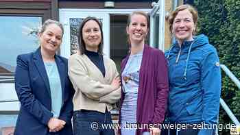 Sonnenberg hat einen Verein für das Dorfleben