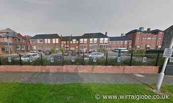 Wirral teacher banned for life after asking pupils to perform sex acts