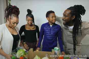 The Independent partners with E.ON to encourage less energy consumption