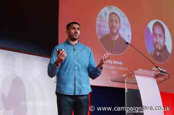 Cost-of-living crisis sees more viewers switch to ad-supported TV