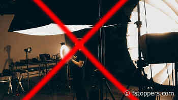 Is It Time for You to Quit Photography? Signs to Look Out For