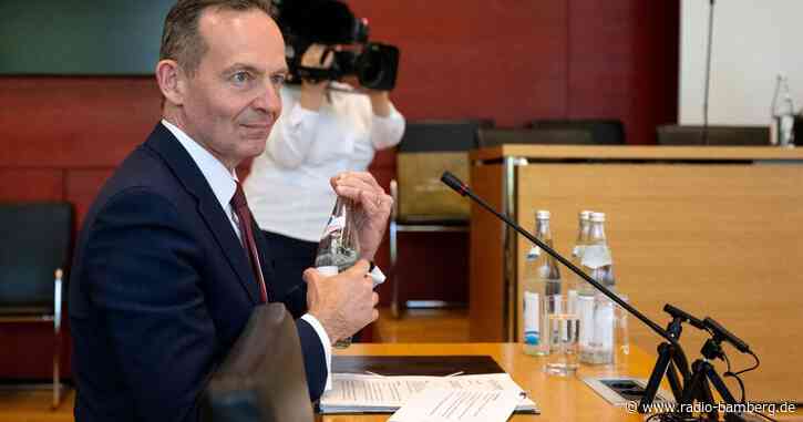 Berlin: Verantwortung für Stammstrecke bei Bayern und Bahn