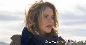 How old is Stockard Channing? Maryland role for Grease icon as ITV viewers delight at seeing her