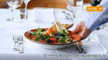 Essen in zwei Schichten ist eine Gratwanderung für die Gastronomie