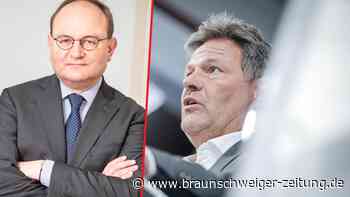 Heizungsgesetz wirkungslos? Klimaforscher spricht Klartext