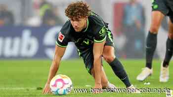 Klare Ansage von VfL-Boss Schäfer: Unsere Aufgabe lösen, fertig