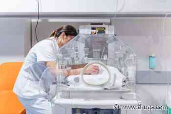 National Standards Developed for Neonatal Care
