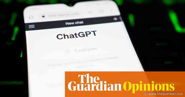 AI will take some jobs, but mass unemployment isn't inevitable | Erin Ling