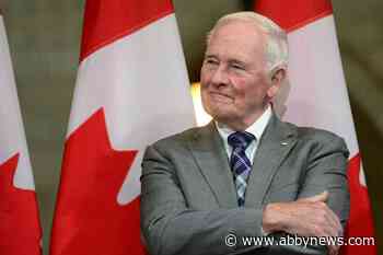 As inquiry decision looms, here’s how Canada’s foreign interference saga has evolved