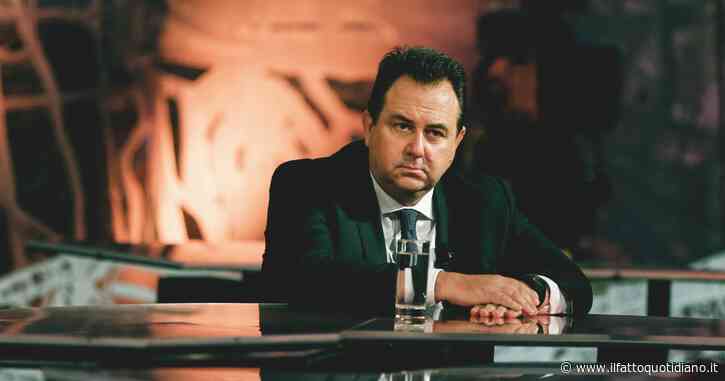 Loggia Ungheria, chiusa l’indagine milanese: calunnia e autocalunnia per Amara e dell’ex collaboratore