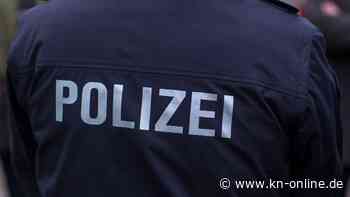 Tweet über „braunen Dreck“: Dozentin an Polizei-Hochschule verliert Lehrauftrag