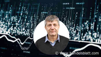 Märkte Insight: Kommen die Minizinsen schon bald zurück?