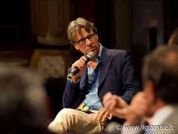 Colpevole di intervista: l'Ordine dei giornalisti processa Porro