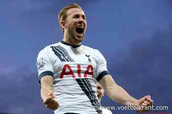 De eerste knaltransfer van de zomer is rond: 'Deze club hoest 120 miljoen euro op en plukt Kane weg bij Tottenham'