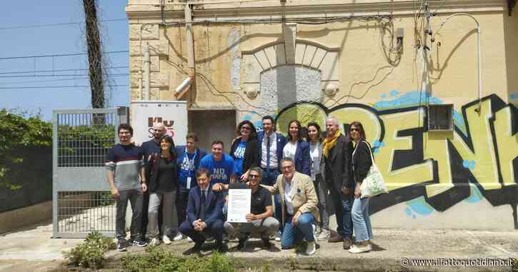 Strage di Capaci, nasce Must 23: “Con la realtà aumentata raccontiamo Giovanni Falcone e la storia della lotta alla mafia”