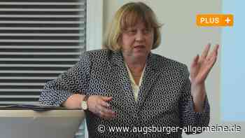 Wer führt die Uni als Präsident? Noch sind zur Wahl viele Fragen offen