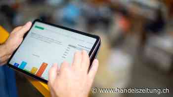 Besser durch die Krise