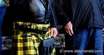 'We lost a great leader': Hoffman Estates mourns death of Trustee Michael Gaeta