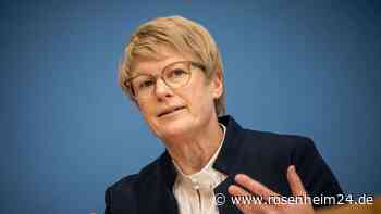 Heiz-Gesetz spaltet Deutschland: Eine Hälfte ist dafür, die andere dagegen