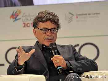 "Intolleranza anarco-comunista". Veneziani smaschera i contestatori della Roccella