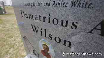 After 8-year-old boy's murder, family navigates confusing child welfare system