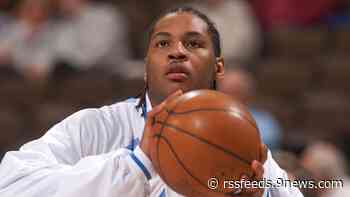 Denver Nuggets great announces retirement after 19 NBA seasons