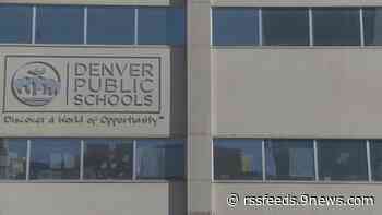 Latino advocacy group urges DPS to reconsider cops in schools