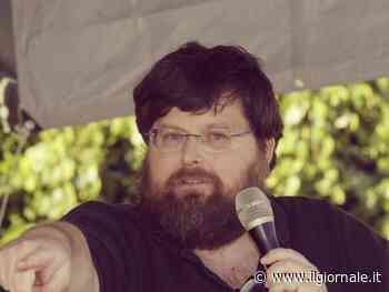 Adinolfi: "Io come Roccella, vittima del violento pregiudizio anticristiano"