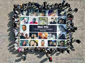 "La valanga di Rigopiano un disastro imprevedibile". Ecco perché sono stati assolti 25 imputati su 30