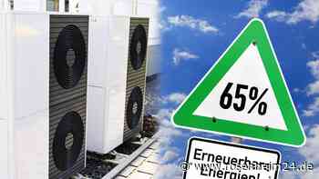 Zu teuer, zu kalt, zu selten kompatibel? 5 Mythen um die Wärmepumpe im Check