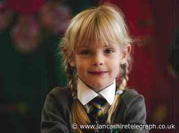 Bolton: Death of Emily Jones not 'predictable' or 'preventable'