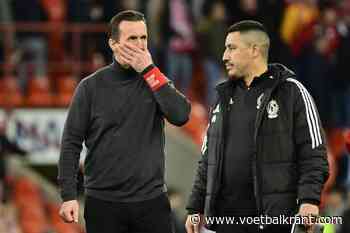 Laat Club Brugge droomkandidaat glippen? 'Standard zet offensief in en wil coach met dit voorstel in Luik houden'