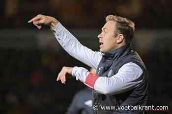 Elk nadeel heeft zijn voordeel voor Anderlecht? 'Ajax biedt Veldman concrete job aan, maar dan is er in Amsterdam géén plaats meer voor Kindermans'