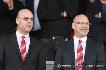 Club als melkkoe: Engelse topclub per finale meer dan kwart miljoen kwijt aan bobo