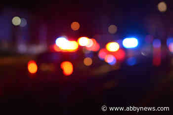 ‘On the inside’: Why some Indigenous officers stick with the RCMP despite struggles