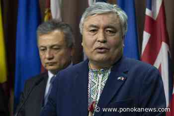 Canadian public pension fund investments in China draw heightened scrutiny