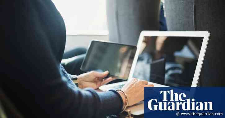 How does train wifi work and why is it under threat in England?
