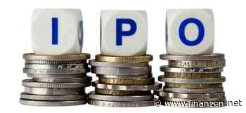 IPO/Kreise: Energiedienstleister Techem steht vor Verkauf oder Börsengang