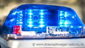 Tote Frau an Grundschule gefunden – 17-Jähriger festgenommen