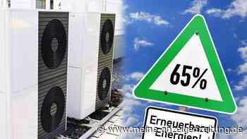 Zu teuer, zu kalt, zu selten kompatibel? 5 Mythen um die Wärmepumpe im Check