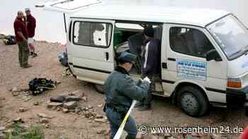 Polizei will in Portugal wieder nach Maddie suchen