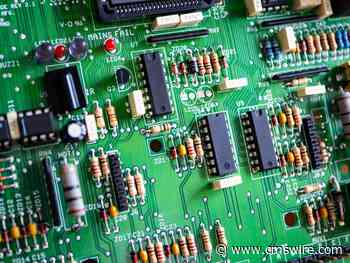 ICYMI: OpenAI CEO’s Senate Testimony, ChatGPT's New Plug-Ins