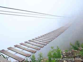 Conquering the Customer Feedback Gap