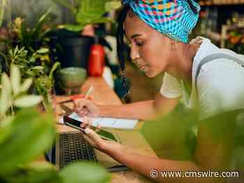 Tips for More Sustainable Smartphone Use