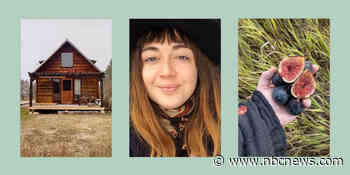 Montana banned TikTok. Creators in the state are bracing for what's next.