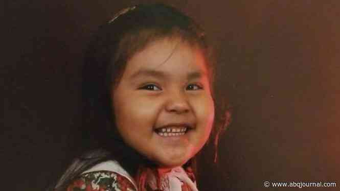 Who gets to adopt Native children? A Supreme Court decision will soon answer that question